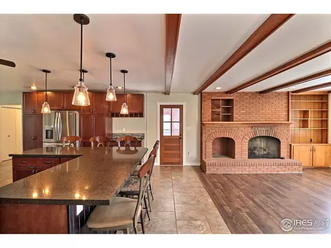 1107 48th Ave, Greeley, CO 80634 photo 15