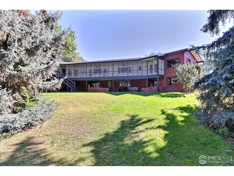1107 48th Ave, Greeley, CO 80634 photo 36