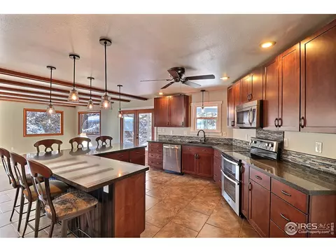 1107 48th Ave, Greeley, CO 80634 photo 10