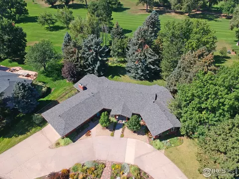1107 48th Ave, Greeley, CO 80634 photo 39