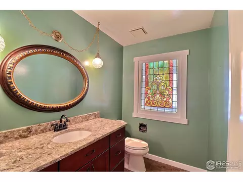 1107 48th Ave, Greeley, CO 80634 photo 18