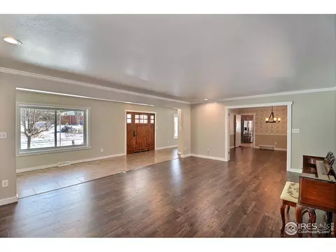 1107 48th Ave, Greeley, CO 80634 photo 4