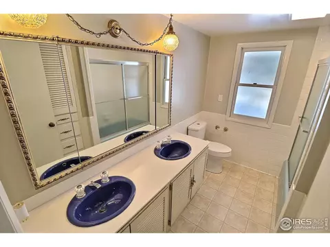 1107 48th Ave, Greeley, CO 80634 photo 31