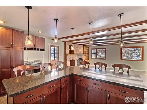 1107 48th Ave, Greeley, CO 80634 photo 12
