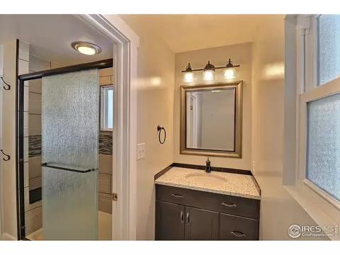 1107 48th Ave, Greeley, CO 80634 photo 24