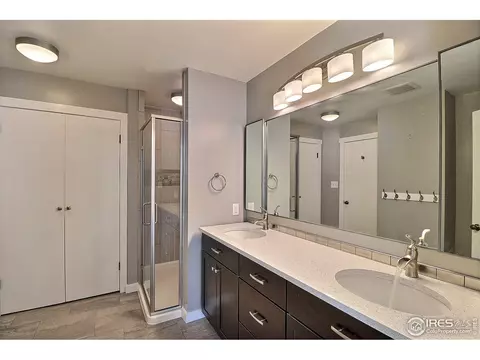 1107 48th Ave, Greeley, CO 80634 photo 28
