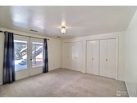 1107 48th Ave, Greeley, CO 80634 photo 32