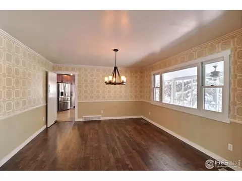 1107 48th Ave, Greeley, CO 80634 photo 7