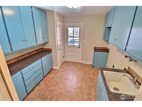 1107 48th Ave, Greeley, CO 80634 photo 19