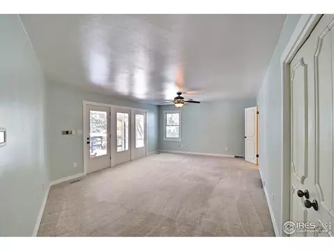 1107 48th Ave, Greeley, CO 80634 photo 21