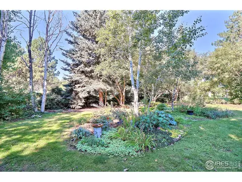 1107 48th Ave, Greeley, CO 80634 photo 37