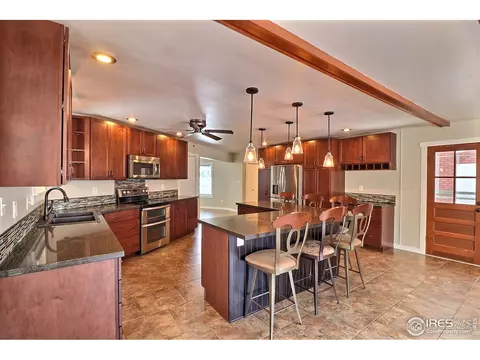 1107 48th Ave, Greeley, CO 80634 photo 14
