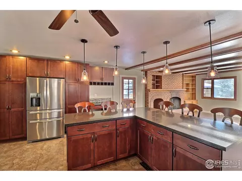 1107 48th Ave, Greeley, CO 80634 photo 11