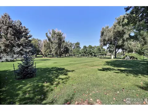 1107 48th Ave, Greeley, CO 80634 photo 38