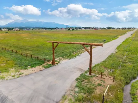 8109 Freedom Cir, Salida, CO 81201