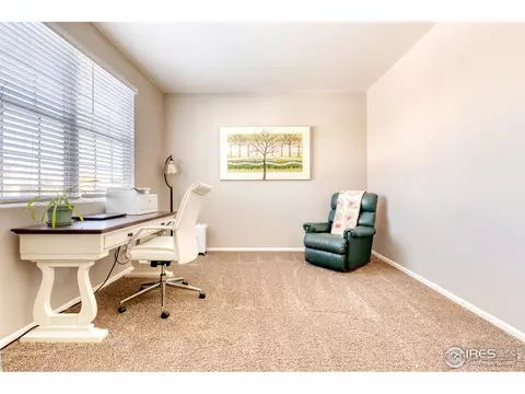1679 Highfield Dr, Windsor, CO 80550 photo 3