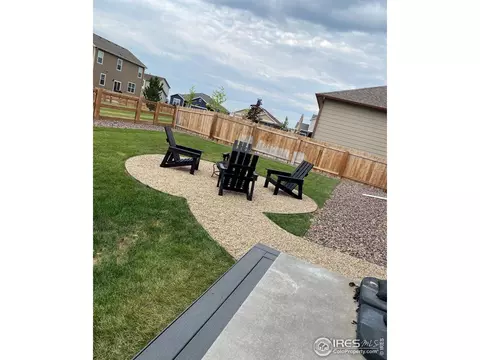 1679 Highfield Dr, Windsor, CO 80550 photo 22