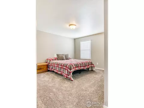 1679 Highfield Dr, Windsor, CO 80550 photo 21