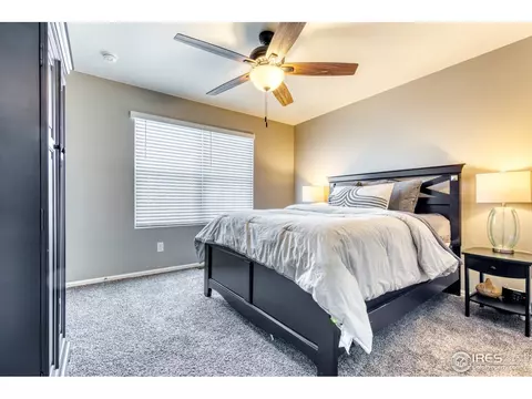 1679 Highfield Dr, Windsor, CO 80550 photo 19
