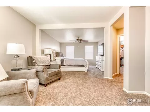 1679 Highfield Dr, Windsor, CO 80550 photo 15
