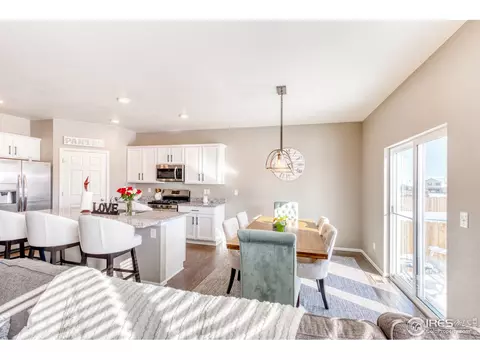 1679 Highfield Dr, Windsor, CO 80550 photo 5