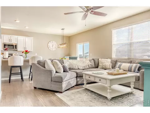1679 Highfield Dr, Windsor, CO 80550 photo 12