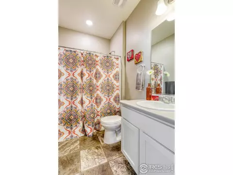 1679 Highfield Dr, Windsor, CO 80550 photo 14