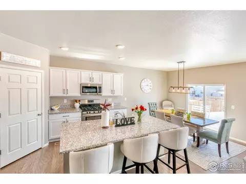 1679 Highfield Dr, Windsor, CO 80550 photo 8