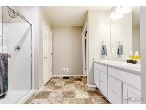 1679 Highfield Dr, Windsor, CO 80550 photo 16