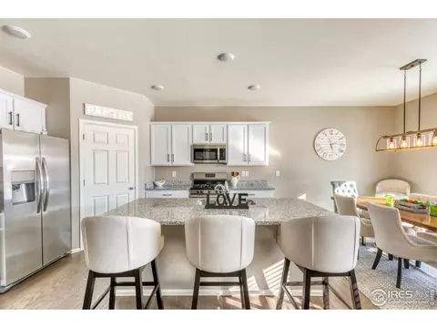 1679 Highfield Dr, Windsor, CO 80550 photo 10