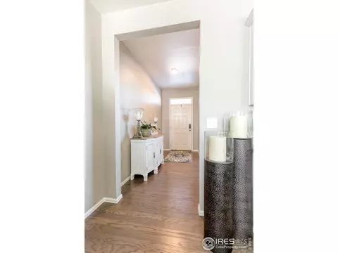 1679 Highfield Dr, Windsor, CO 80550 photo 2