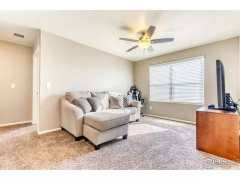 1679 Highfield Dr, Windsor, CO 80550 photo 17