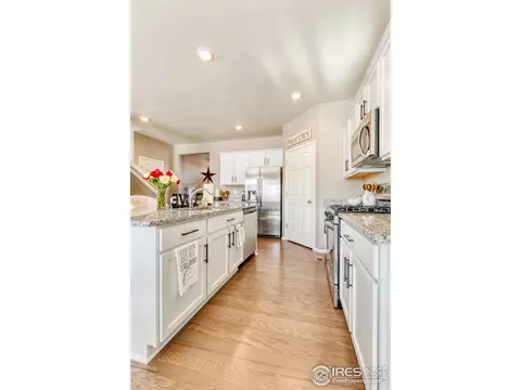 1679 Highfield Dr, Windsor, CO 80550 photo 11
