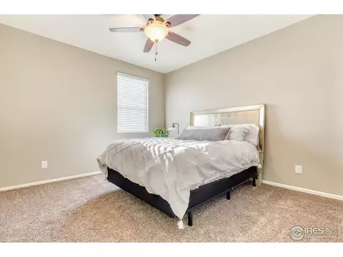 1679 Highfield Dr, Windsor, CO 80550 photo 13