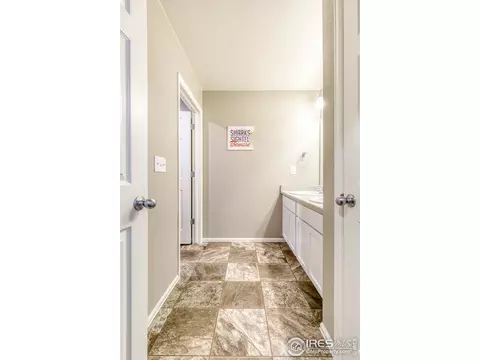 1679 Highfield Dr, Windsor, CO 80550 photo 20