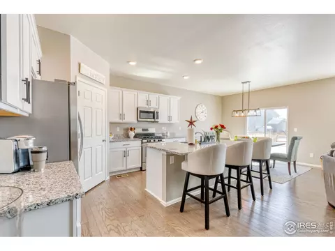 1679 Highfield Dr, Windsor, CO 80550 photo 6