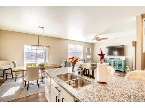 1679 Highfield Dr, Windsor, CO 80550 photo 9