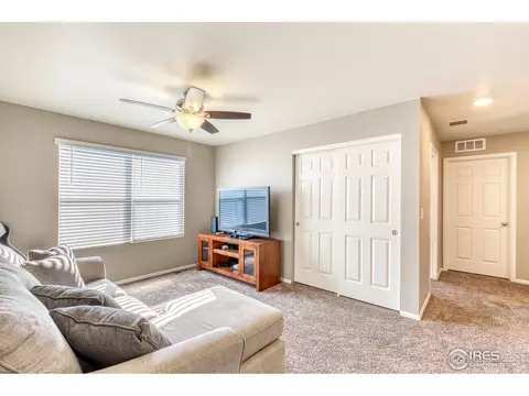 1679 Highfield Dr, Windsor, CO 80550 photo 18
