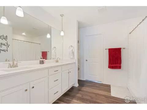 6411 Independence St, Frederick, CO 80516 photo 8