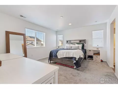 6411 Independence St, Frederick, CO 80516 photo 7