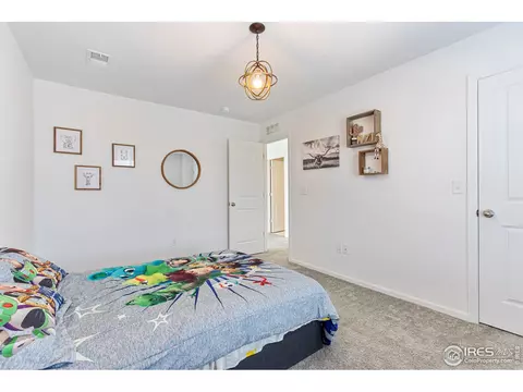 6411 Independence St, Frederick, CO 80516 photo 11