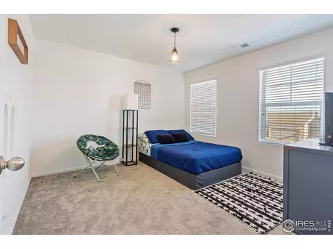 6411 Independence St, Frederick, CO 80516 photo 10