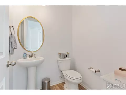 6411 Independence St, Frederick, CO 80516 photo 15