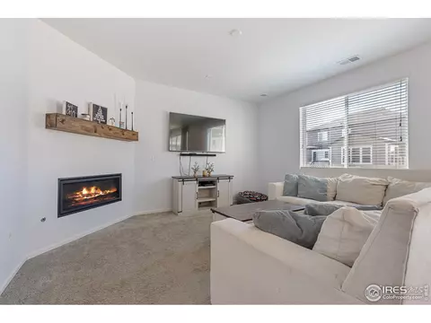 6411 Independence St, Frederick, CO 80516 photo 2