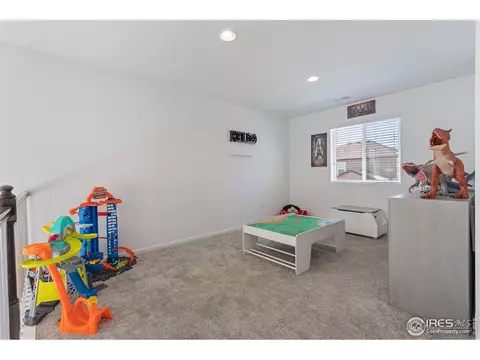 6411 Independence St, Frederick, CO 80516 photo 13