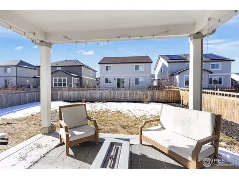 6411 Independence St, Frederick, CO 80516 photo 16