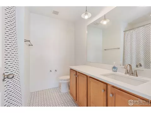 6411 Independence St, Frederick, CO 80516 photo 12