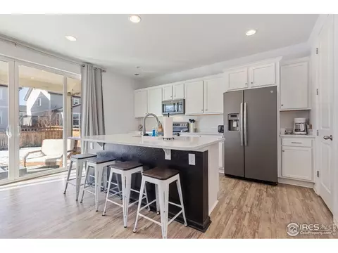 6411 Independence St, Frederick, CO 80516 photo 3