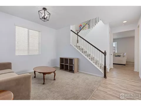 6411 Independence St, Frederick, CO 80516 photo 6
