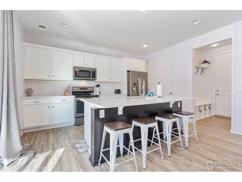 6411 Independence St, Frederick, CO 80516 photo 5